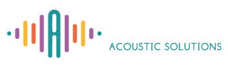 Acusonic